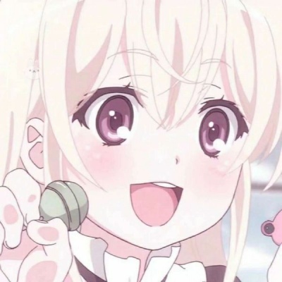 绥化FurryQQ群介绍